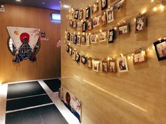 -紫· 割烹  Kappo Murasaki