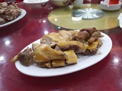 -昌茂客家情