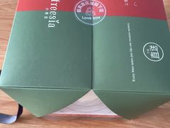 -小苍兰风铃草蛋糕甜品(沈阳店)