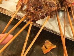 -西单翅酷(西单店)