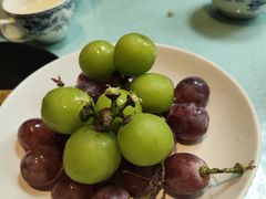 -邯郸人餐厅·地方菜 邯郸菜(邯郸东站店)