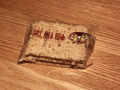 -鸭得堡老鸭汤·鸭血粉丝(凤凰西街店)