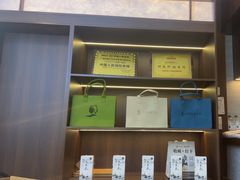 -邓氏阿嬷手作(淮安吾悦广场店)