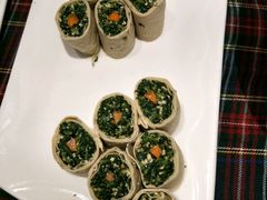 -小龙酒家(桂平路店)