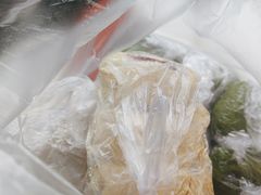 -松盛糕团店(红旗桥店)