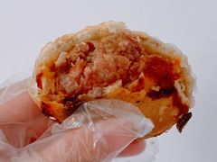 -浦商菜市场·锦德店