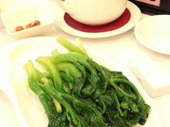 -潮福城大酒楼·潮味粤品·港式点心(湖滨北路店)