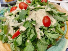 -轩记海鲜餐厅·四十五年老字号·经典粤菜(西区彩虹店)