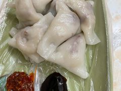 -公平菜粿(沙河店)