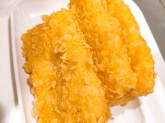 -宜家·瑞典风味餐厅(天津东丽商场店)