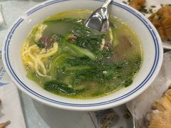 -阿金大白·上海菜馆(新天地店)
