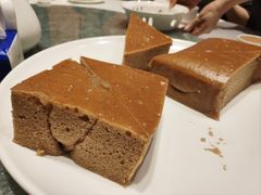-粥旺庄(芳村店)