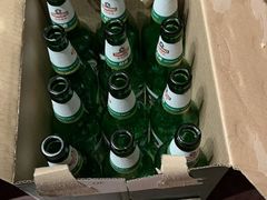 -怡情荟•海鲜青岛菜(五四广场旗舰店)
