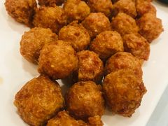 -金蝉食府(维吉奥广场店)