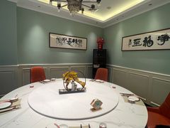 -新世界·过桥米线宴
