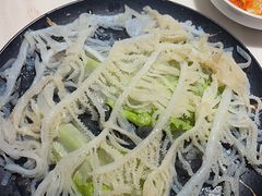 -重庆刘一手火锅(昌江恒基店)