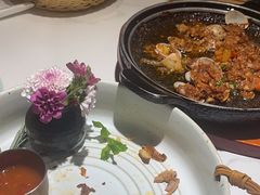-相遇·川湘融合菜(丹阳吾悦广场店)