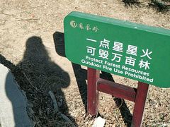 -北京凤凰岭