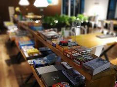 -CLUB心邸·掼蛋·麻将·扑克(日坛店)
