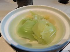 -黔香阁·味(花木店)