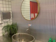 -神伙烧烤(江北黄泥塝店)