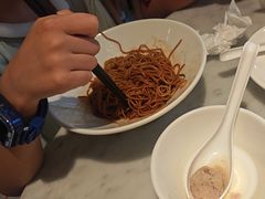 -南小馆(迪士尼小镇店)