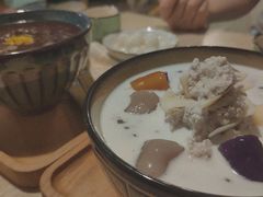-春风·有糖(崇宁路店)