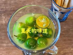 -必胜客(南锣鼓巷店)