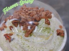 -风吟仟茶(友阿店)