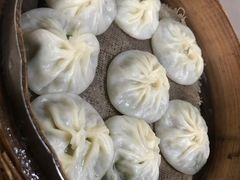 -鑫旺旺汤包(总店)