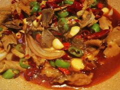 -寻乡迹· 湖南家宴(竹坑店)