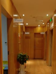 -重庆星宸整形美容医院