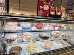 -哈根达斯(美罗城店)