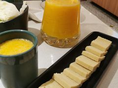-新辣道鱼火锅(上地华联店)