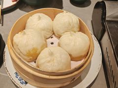 -陶德砂锅(蜀汉路店)
