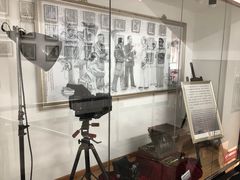 -中国照相馆(王府井店)