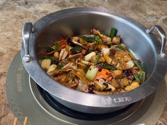 -七欣天香辣蟹火锅(苏州相城VIP总店)