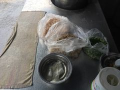 -荣巷小馄饨(荣巷店)