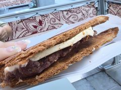-OUR Bakery(三里屯太古里店)