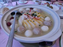 -双湖宴·湖北菜(文化路店)
