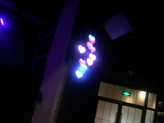 -TZ House音乐现场(茅台店)