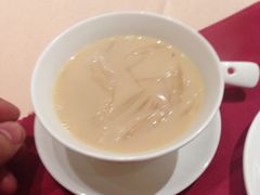 iphone_upload_pic-陶陶居海鲜酒家(新马路店)