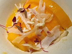 -芸山季·云南野生菌火锅(人民广场来福士店)