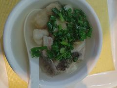 -林金财鱼丸(鼓楼街店)