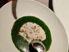 -满堂匠心川宴·私房菜(天府三街店)