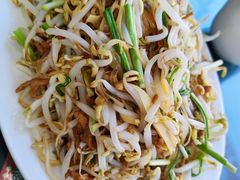 -毛毛春饼(尚志大街店)