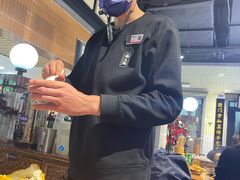 -楠火锅(龙阳广场店)