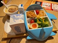 -味千拉面(淮安万达店)