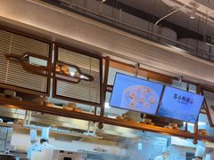 -苏小柳手作点心(控江旭辉分院)