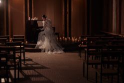 -梵初·STUDIO婚纱摄影(通州万达店)